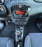 fiat-punto-1-3-multijet-2014-diesel-1248cc