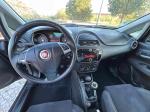 fiat-punto-1-3-multijet-2014-diesel-1248cc