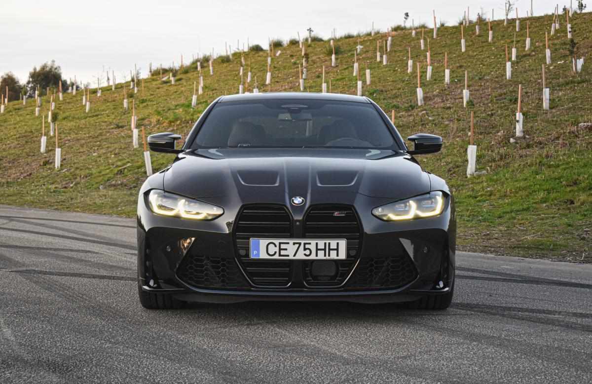 bmw-serie-4-m4-competition-xdrive-2022-gasolina-2993cc