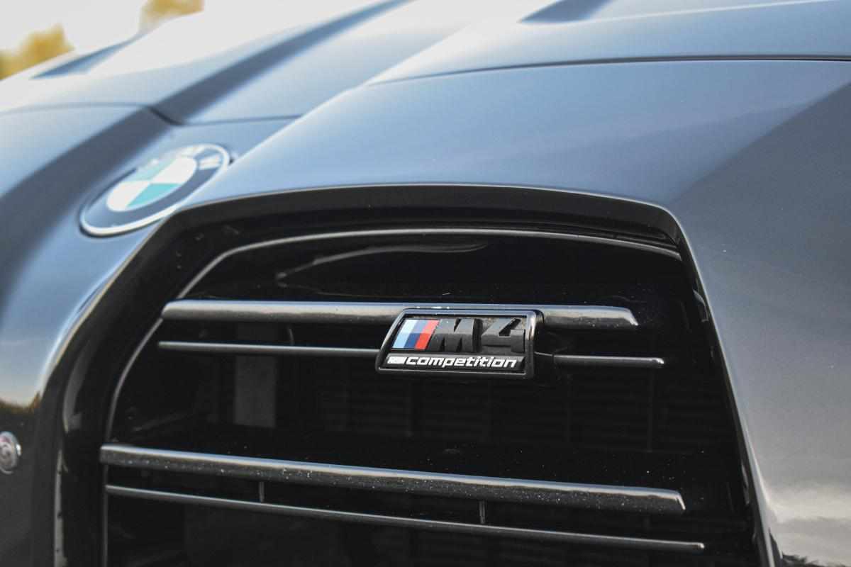 bmw-serie-4-m4-competition-xdrive-2022-gasolina-2993cc