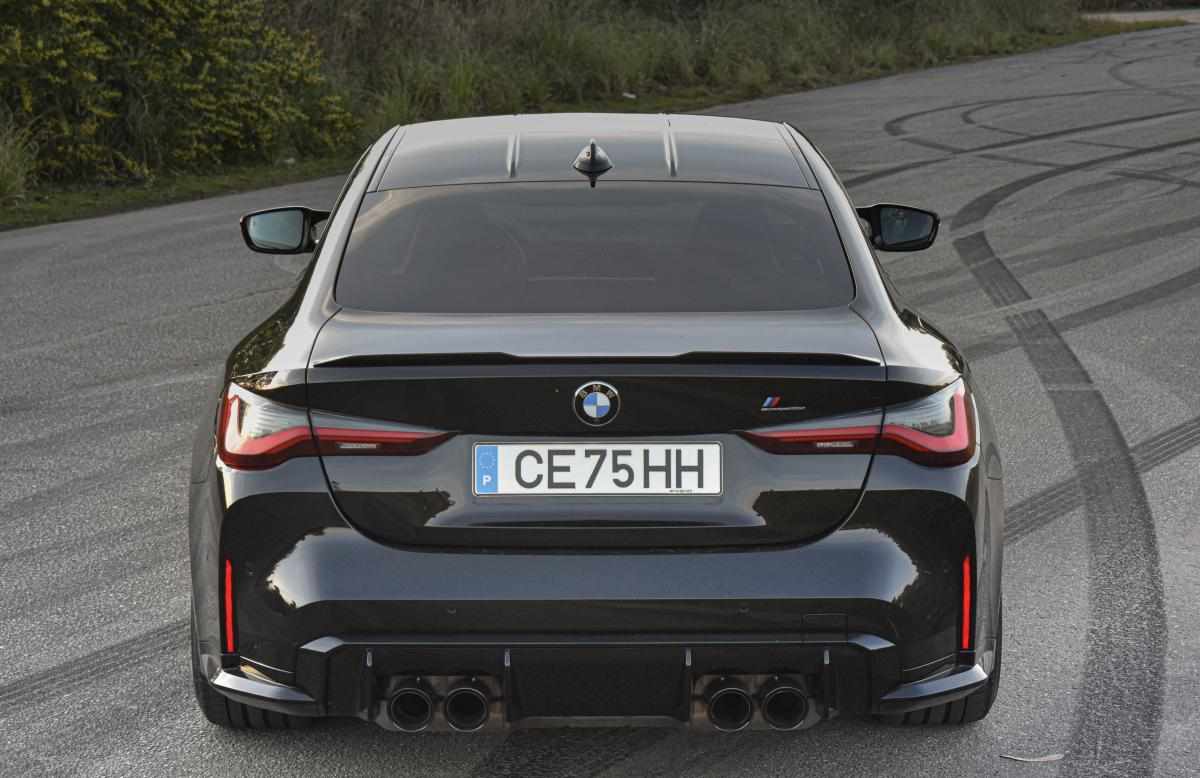 bmw-serie-4-m4-competition-xdrive-2022-gasolina-2993cc