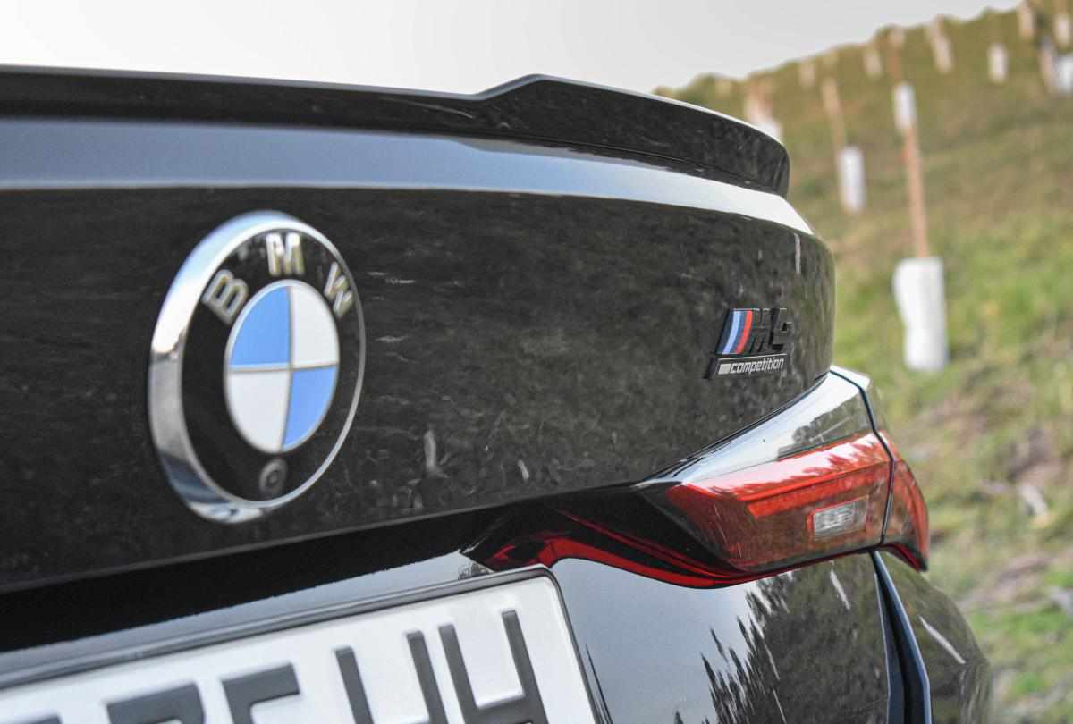 bmw-serie-4-m4-competition-xdrive-2022-gasolina-2993cc