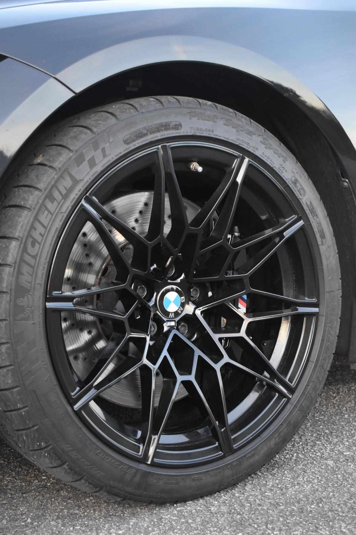 bmw-serie-4-m4-competition-xdrive-2022-gasolina-2993cc