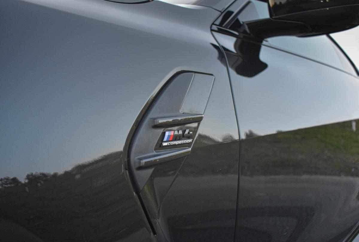 bmw-serie-4-m4-competition-xdrive-2022-gasolina-2993cc