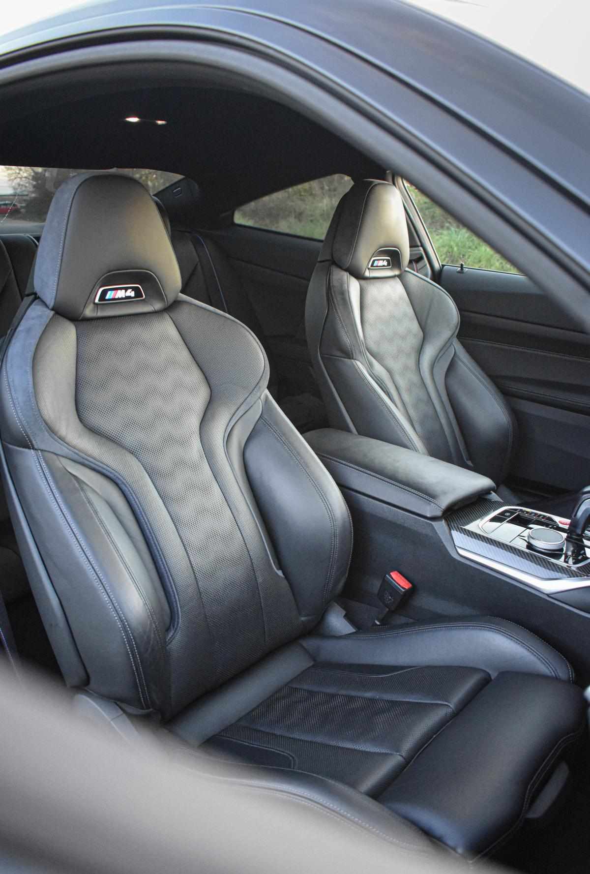 bmw-serie-4-m4-competition-xdrive-2022-gasolina-2993cc