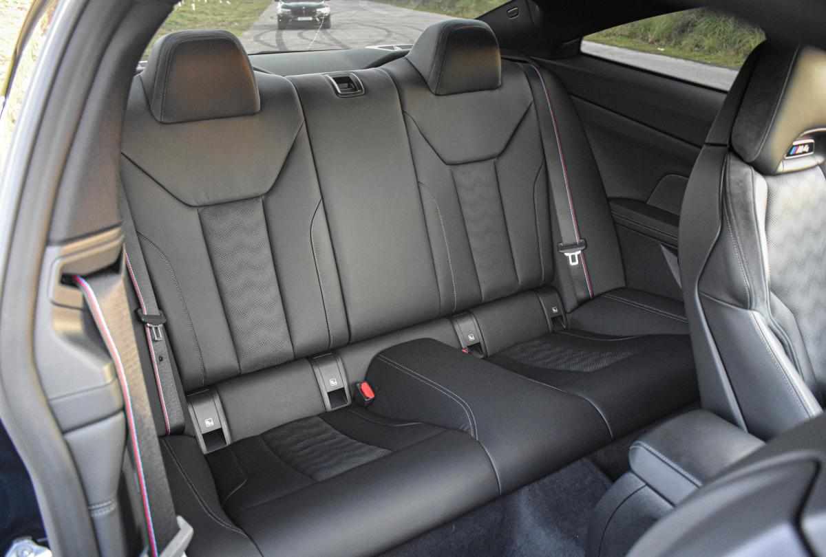 bmw-serie-4-m4-competition-xdrive-2022-gasolina-2993cc