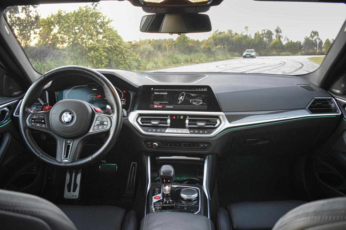 bmw-serie-4-m4-competition-xdrive-2022-gasolina-2993cc