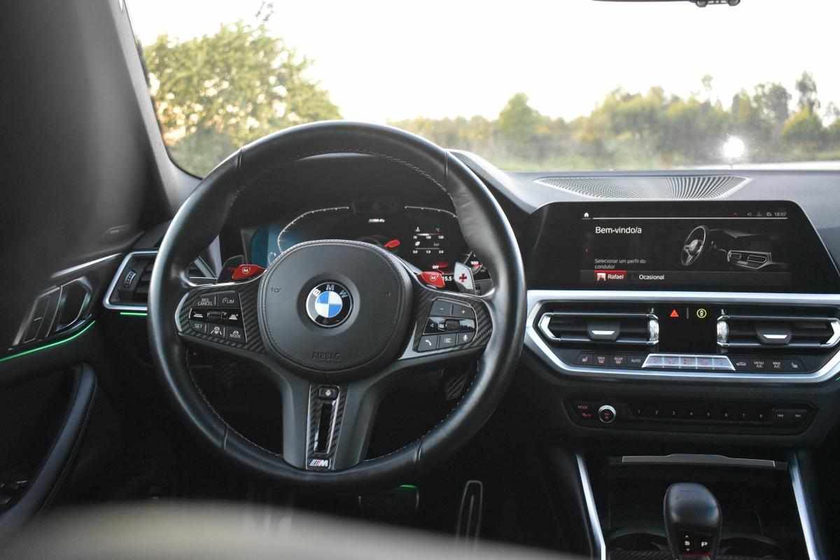 bmw-serie-4-m4-competition-xdrive-2022-gasolina-2993cc