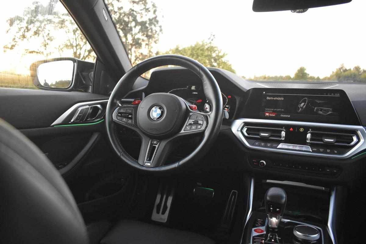 bmw-serie-4-m4-competition-xdrive-2022-gasolina-2993cc