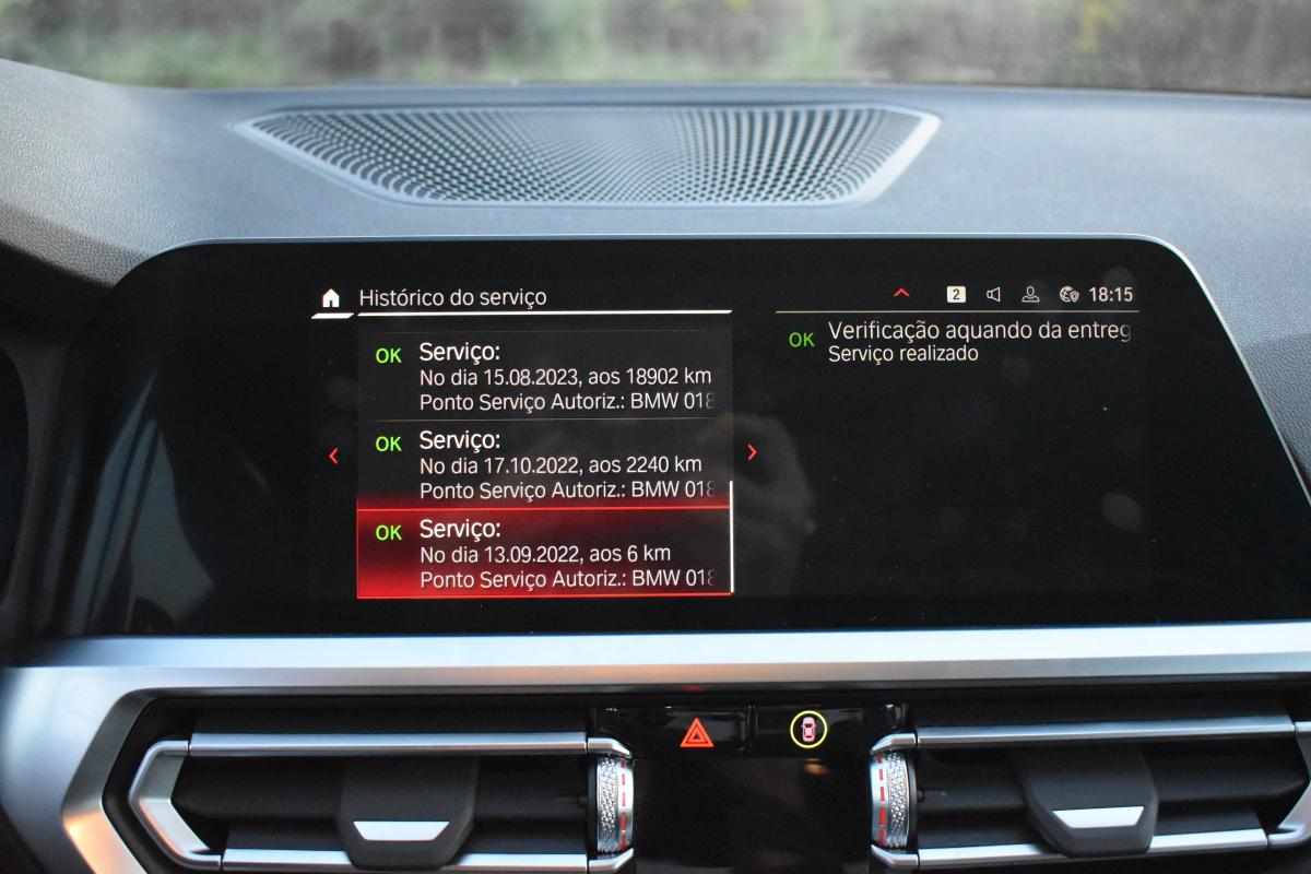 bmw-serie-4-m4-competition-xdrive-2022-gasolina-2993cc
