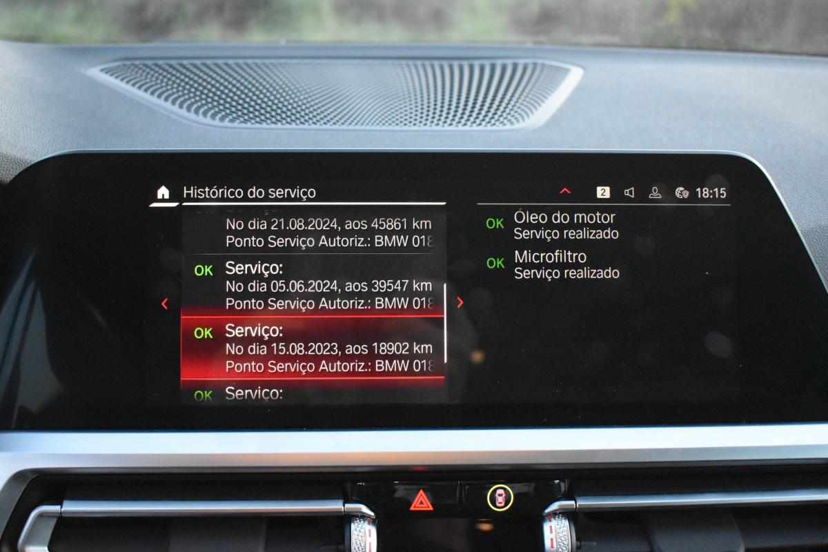 bmw-serie-4-m4-competition-xdrive-2022-gasolina-2993cc