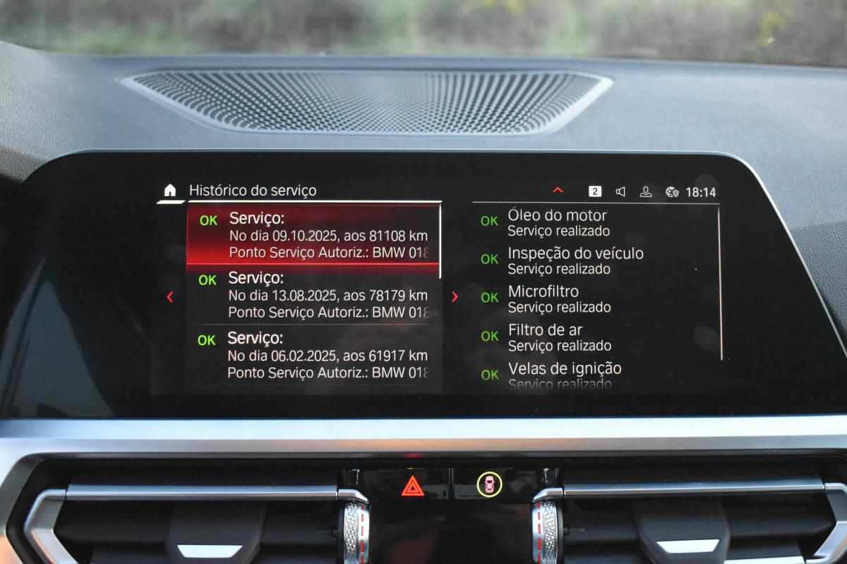 bmw-serie-4-m4-competition-xdrive-2022-gasolina-2993cc