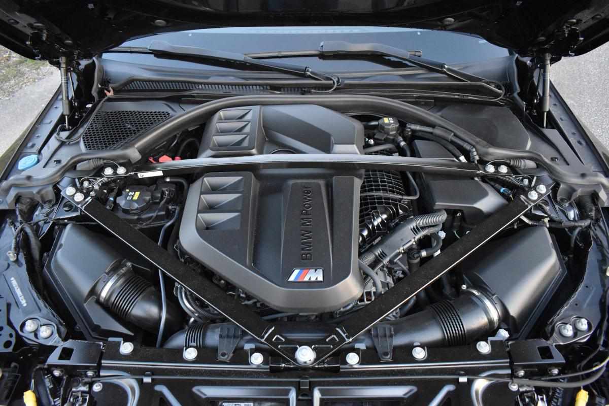 bmw-serie-4-m4-competition-xdrive-2022-gasolina-2993cc