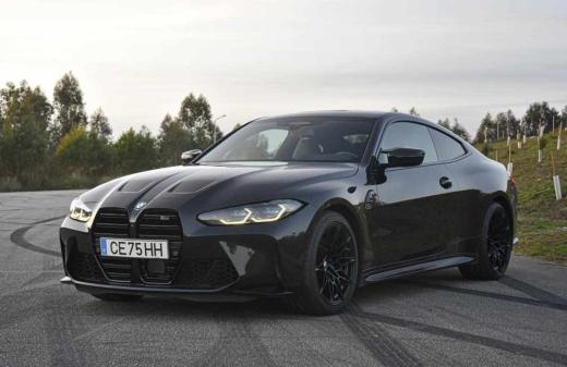 bmw-serie-4-m4-competition-xdrive-2022-gasolina-2993cc