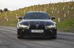 bmw-serie-4-m4-competition-xdrive-2022-gasolina-2993cc
