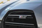 bmw-serie-4-m4-competition-xdrive-2022-gasolina-2993cc