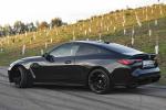 bmw-serie-4-m4-competition-xdrive-2022-gasolina-2993cc