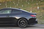 bmw-serie-4-m4-competition-xdrive-2022-gasolina-2993cc