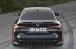 bmw-serie-4-m4-competition-xdrive-2022-gasolina-2993cc