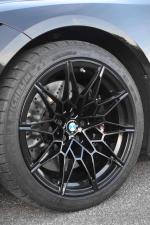 bmw-serie-4-m4-competition-xdrive-2022-gasolina-2993cc