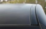 bmw-serie-4-m4-competition-xdrive-2022-gasolina-2993cc