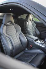 bmw-serie-4-m4-competition-xdrive-2022-gasolina-2993cc