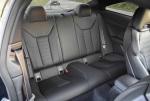 bmw-serie-4-m4-competition-xdrive-2022-gasolina-2993cc
