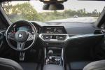 bmw-serie-4-m4-competition-xdrive-2022-gasolina-2993cc