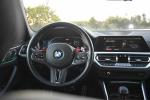 bmw-serie-4-m4-competition-xdrive-2022-gasolina-2993cc