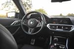bmw-serie-4-m4-competition-xdrive-2022-gasolina-2993cc