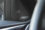 bmw-serie-4-m4-competition-xdrive-2022-gasolina-2993cc