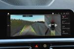 bmw-serie-4-m4-competition-xdrive-2022-gasolina-2993cc