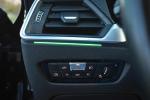 bmw-serie-4-m4-competition-xdrive-2022-gasolina-2993cc