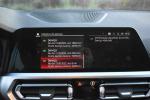 bmw-serie-4-m4-competition-xdrive-2022-gasolina-2993cc