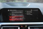 bmw-serie-4-m4-competition-xdrive-2022-gasolina-2993cc