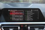 bmw-serie-4-m4-competition-xdrive-2022-gasolina-2993cc