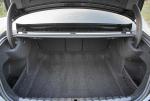 bmw-serie-4-m4-competition-xdrive-2022-gasolina-2993cc