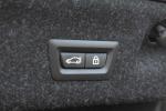 bmw-serie-4-m4-competition-xdrive-2022-gasolina-2993cc