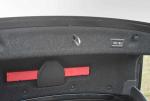 bmw-serie-4-m4-competition-xdrive-2022-gasolina-2993cc