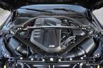 bmw-serie-4-m4-competition-xdrive-2022-gasolina-2993cc