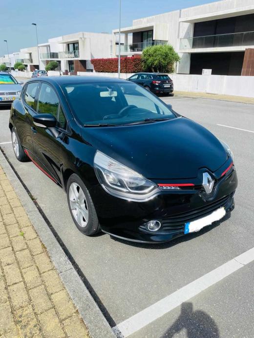 renault-clio-0-9-tce-2013-gasolina-898cc