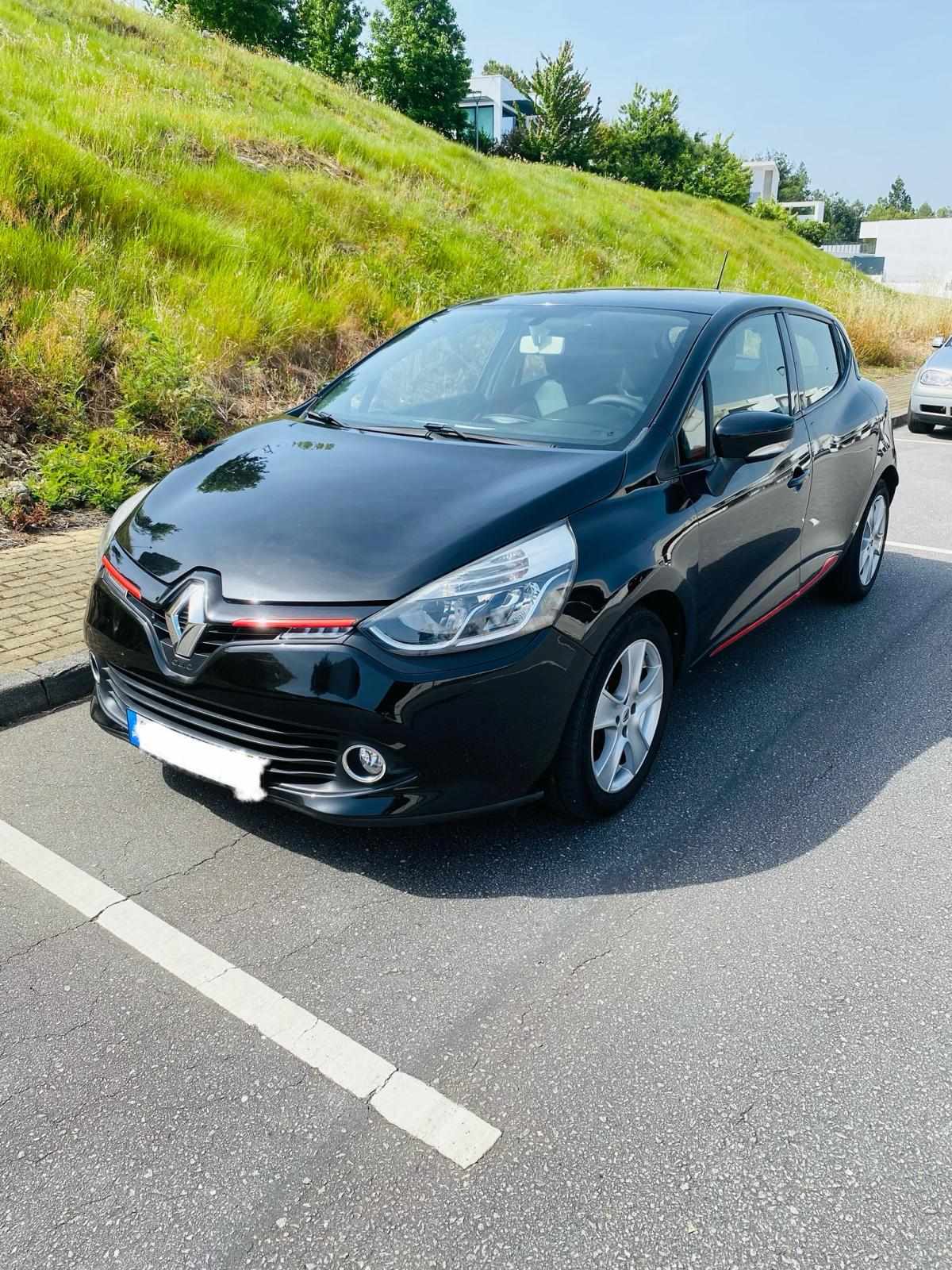 renault-clio-0-9-tce-2013-gasolina-898cc