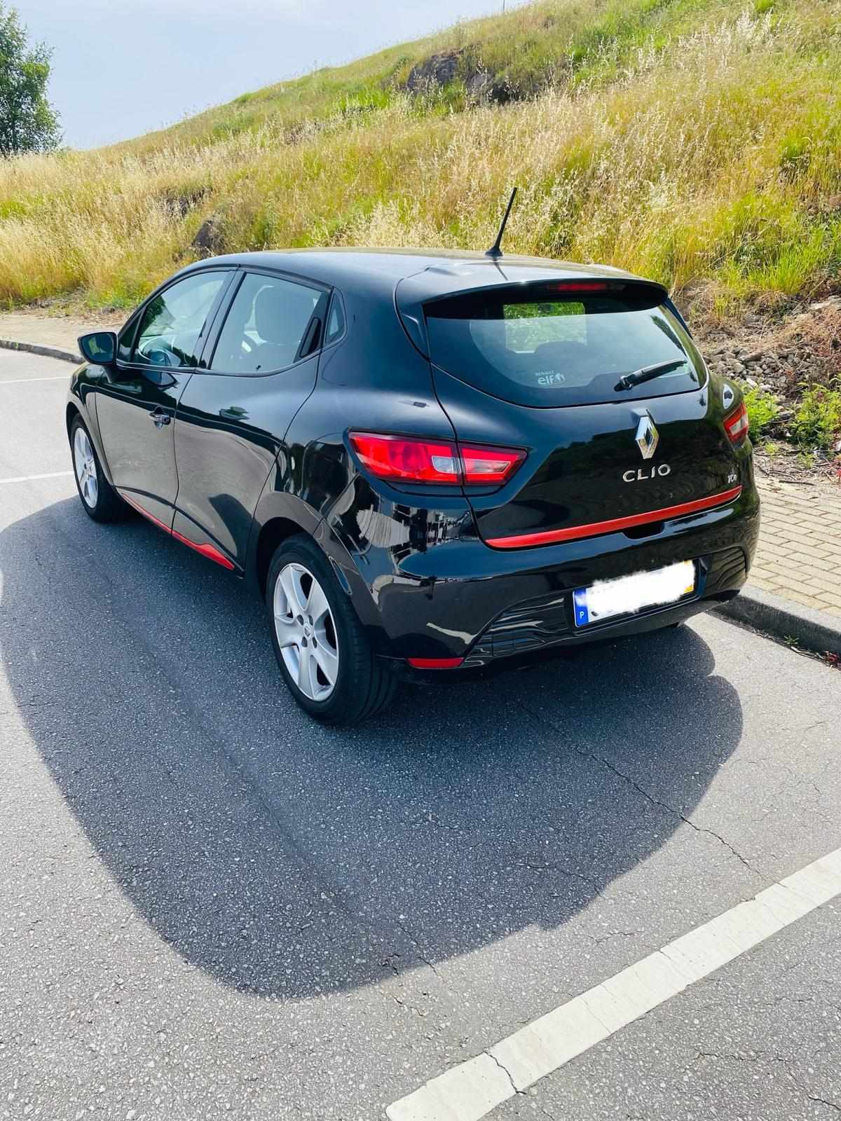 renault-clio-0-9-tce-2013-gasolina-898cc
