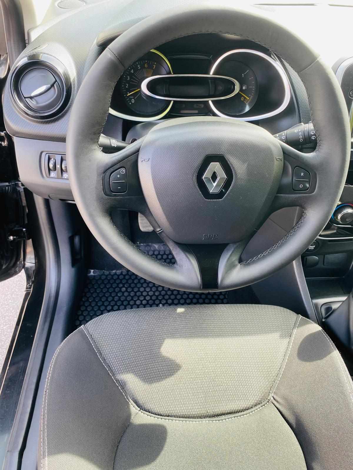 renault-clio-0-9-tce-2013-gasolina-898cc