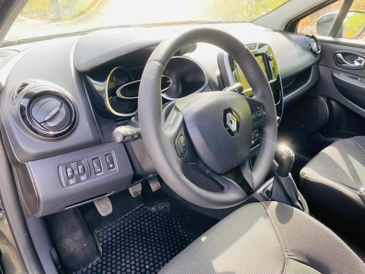 renault-clio-0-9-tce-2013-gasolina-898cc