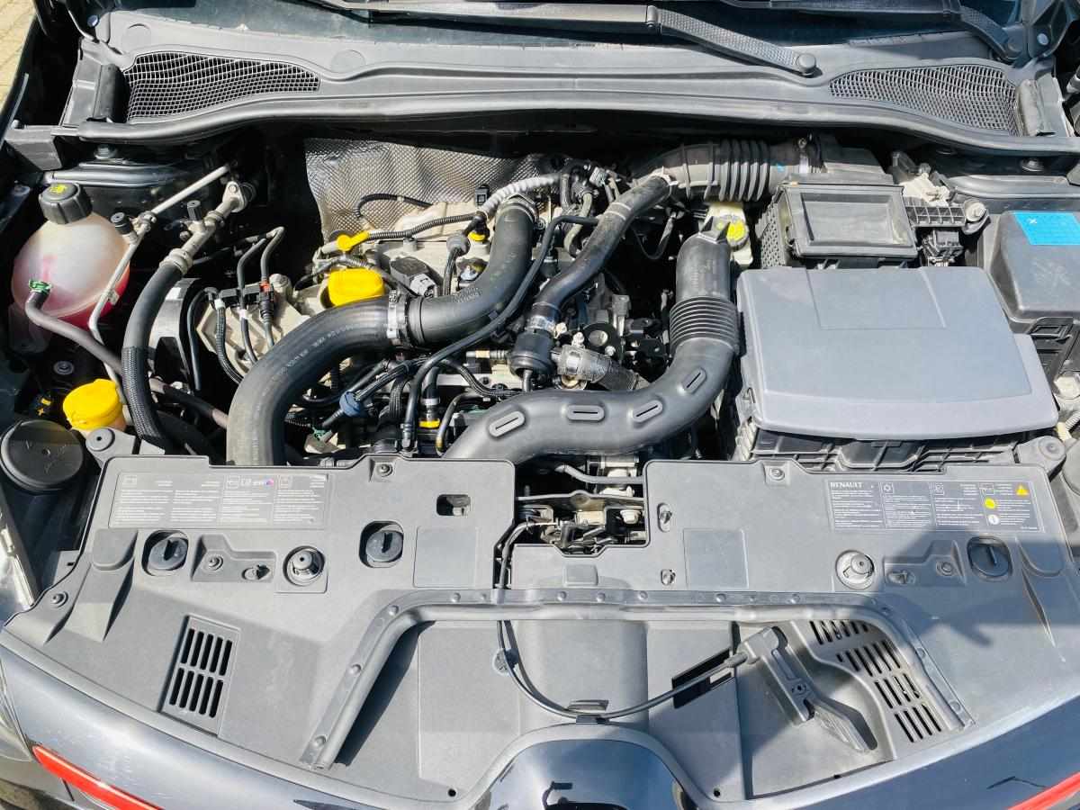 renault-clio-0-9-tce-2013-gasolina-898cc