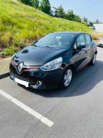 renault-clio-0-9-tce-2013-gasolina-898cc