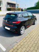 renault-clio-0-9-tce-2013-gasolina-898cc