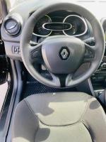 renault-clio-0-9-tce-2013-gasolina-898cc
