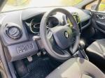 renault-clio-0-9-tce-2013-gasolina-898cc